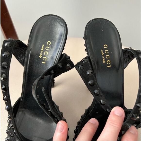 Gucci  - Picture 12 of 13